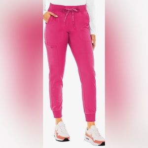 Med Couture Scrub Pant